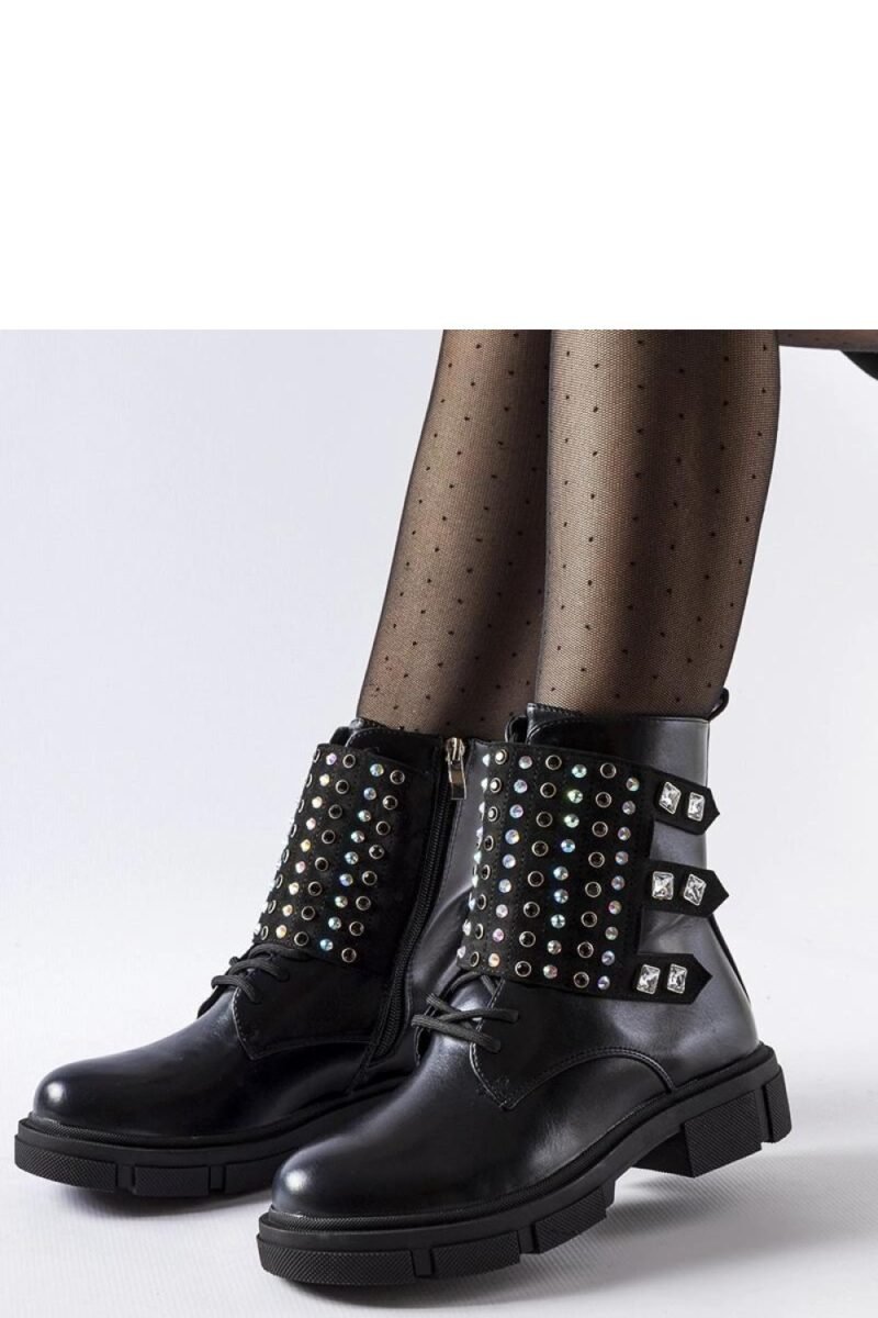 Boots model 206513 Solea - Image 3