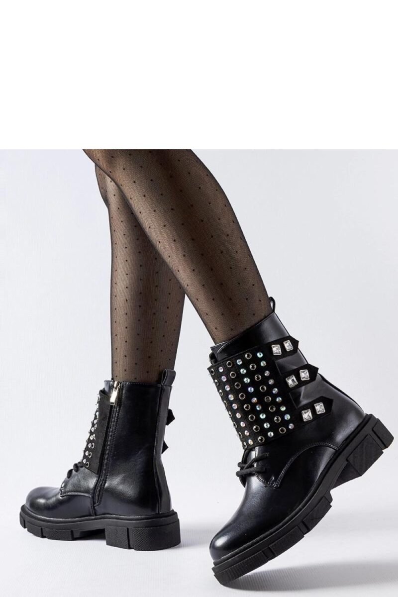 Boots model 206513 Solea - Image 4