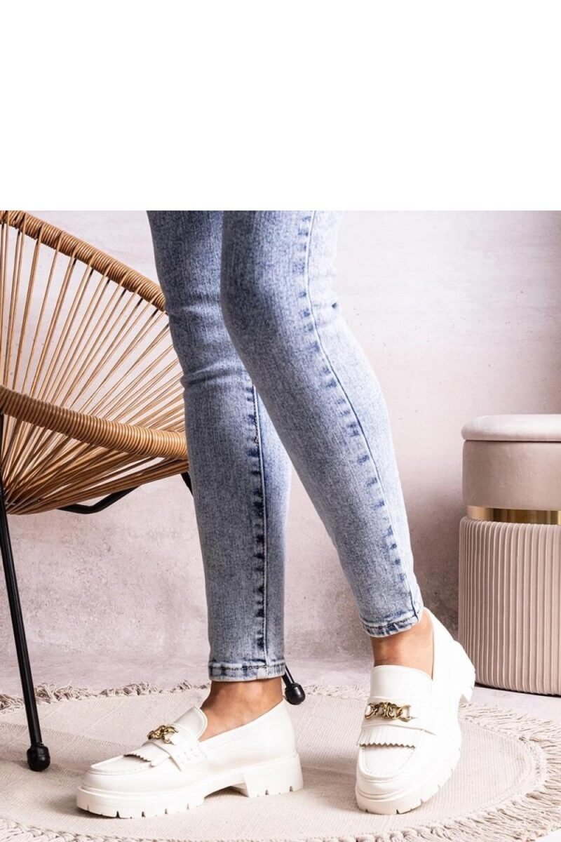 Low Shoes model 206450 Solea - Image 2