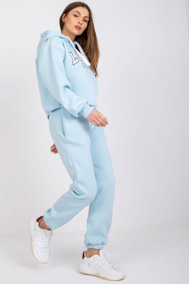 Set model 206667 Ex Moda - Image 2