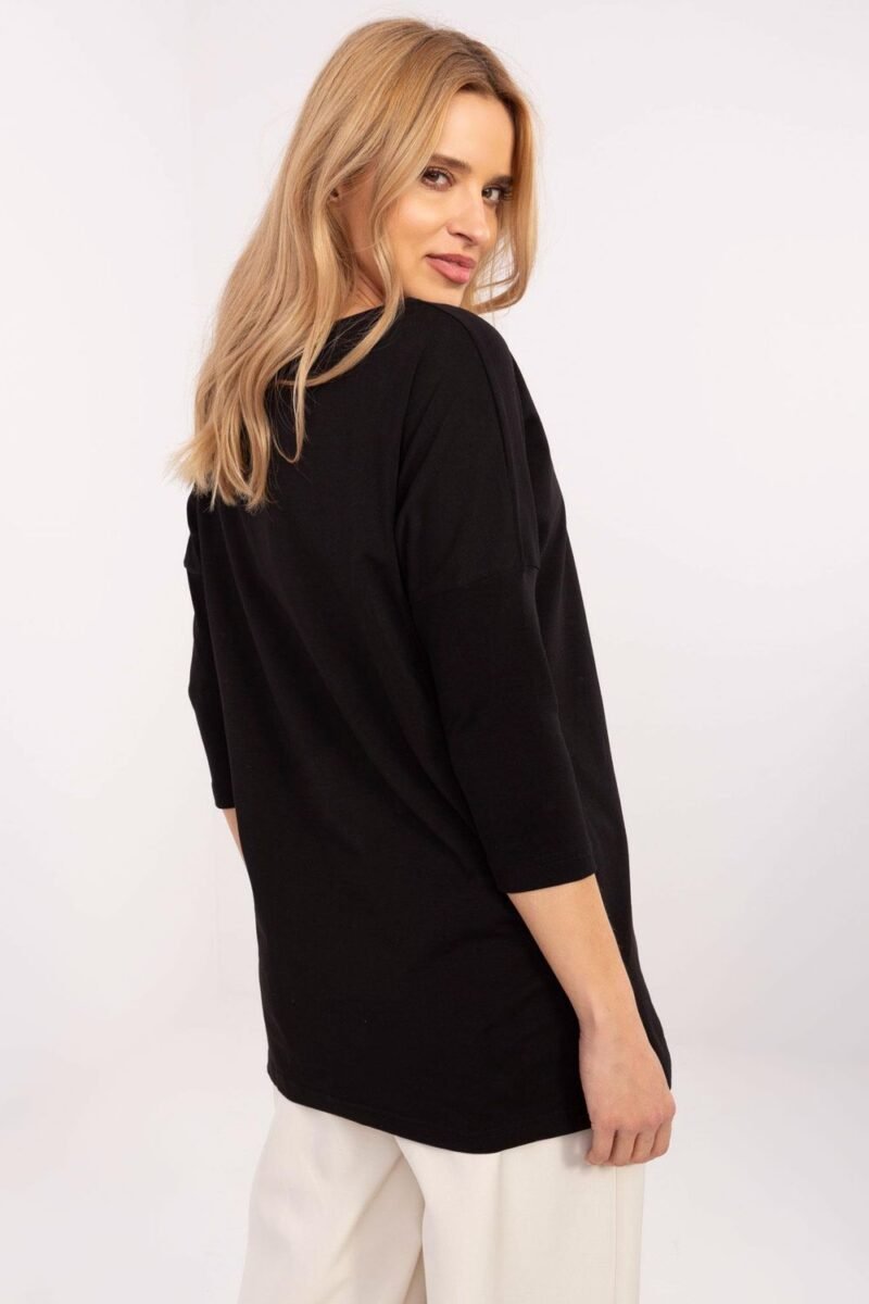 Blouse model 208582 Factory Price - Image 3