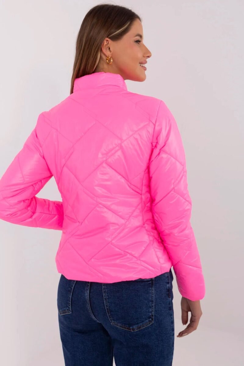 Jacket model 208994 Italy Moda - Image 3