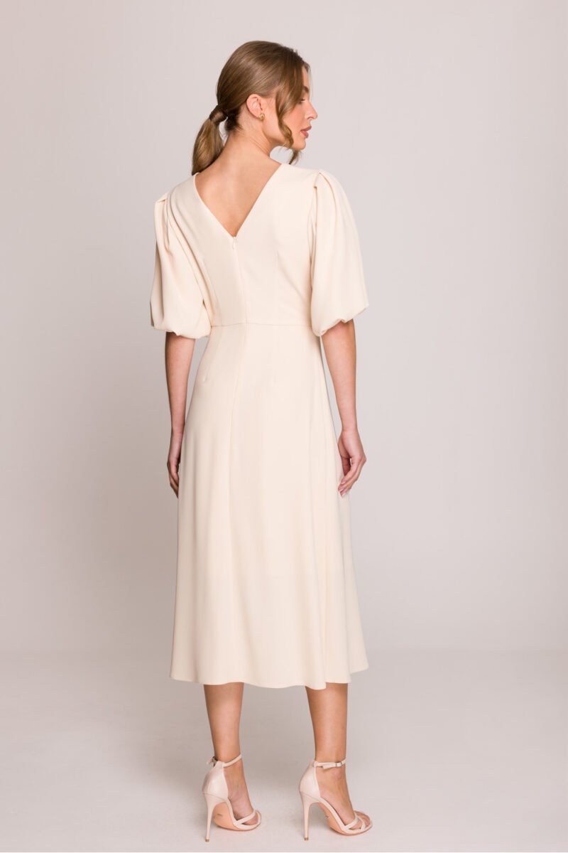 Daydress model 209096 Stylove - Image 3
