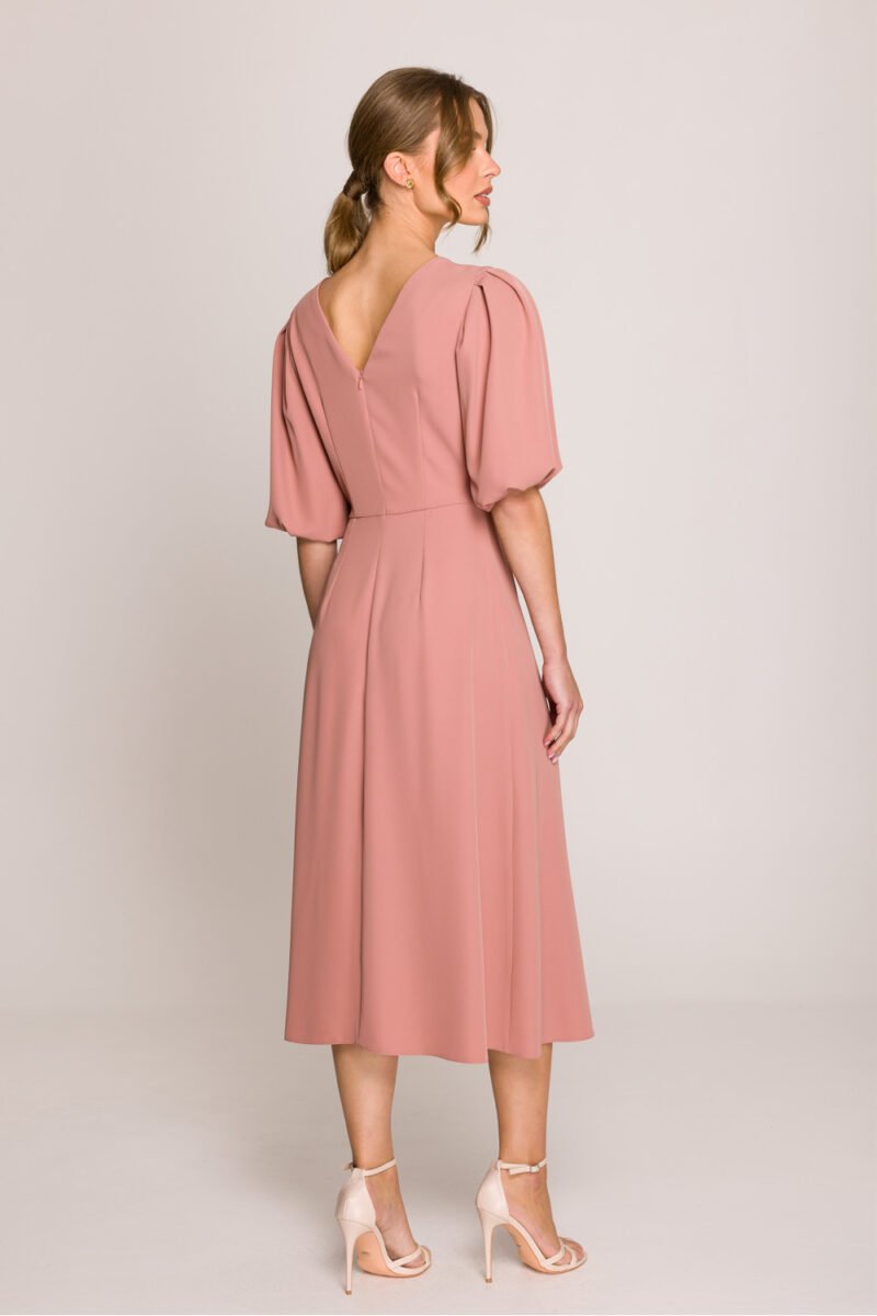 Daydress model 209099 Stylove - Image 2