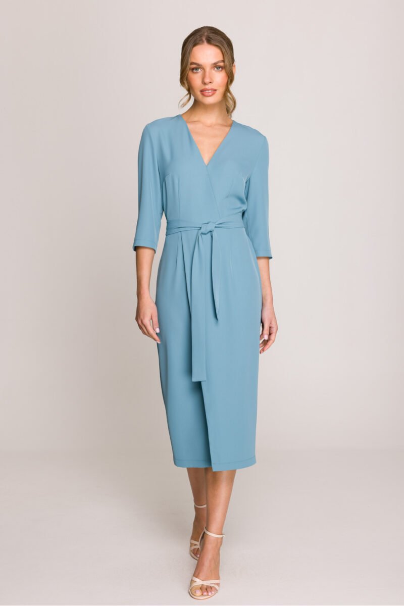 Daydress model 209115 Stylove - Image 2