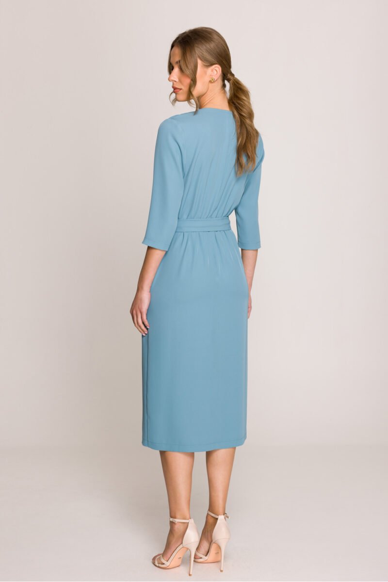 Daydress model 209115 Stylove - Image 3