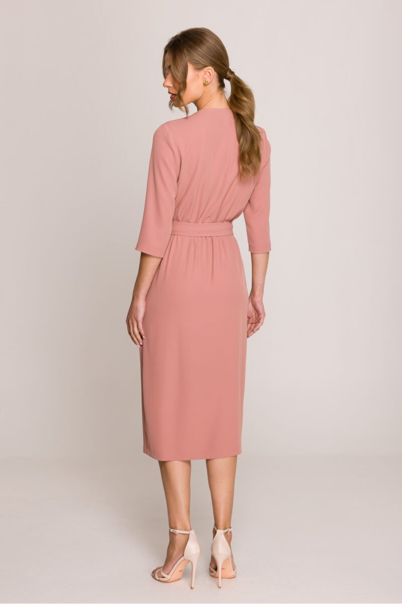 Daydress model 209116 Stylove - Image 3