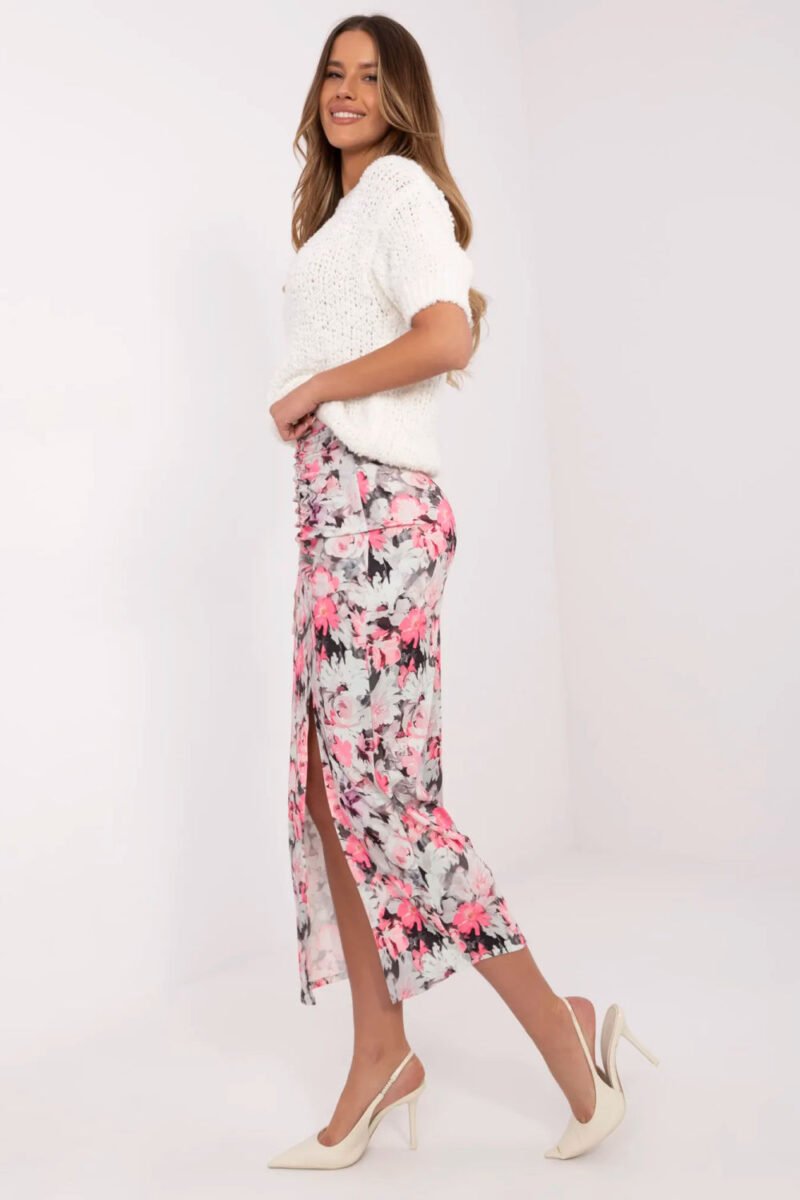 Skirt model 209168 Italy Moda - Image 2