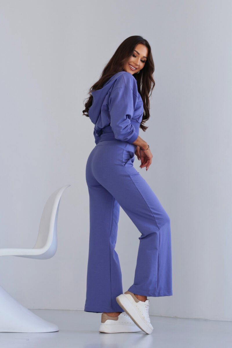 Set model 209326 LaBalancia - Image 3