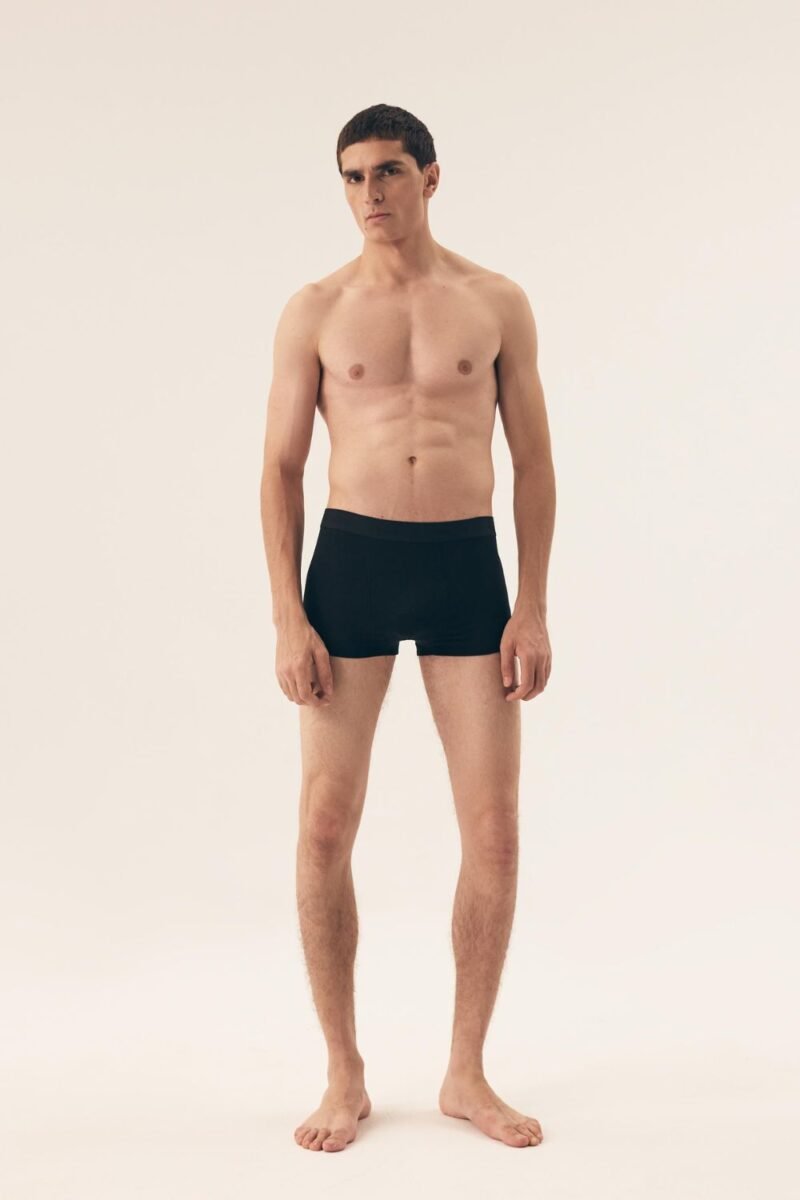 Set model 209617 Henderson - Image 2