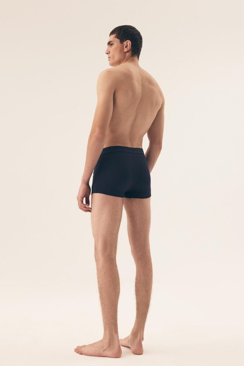 Set model 209617 Henderson - Image 3