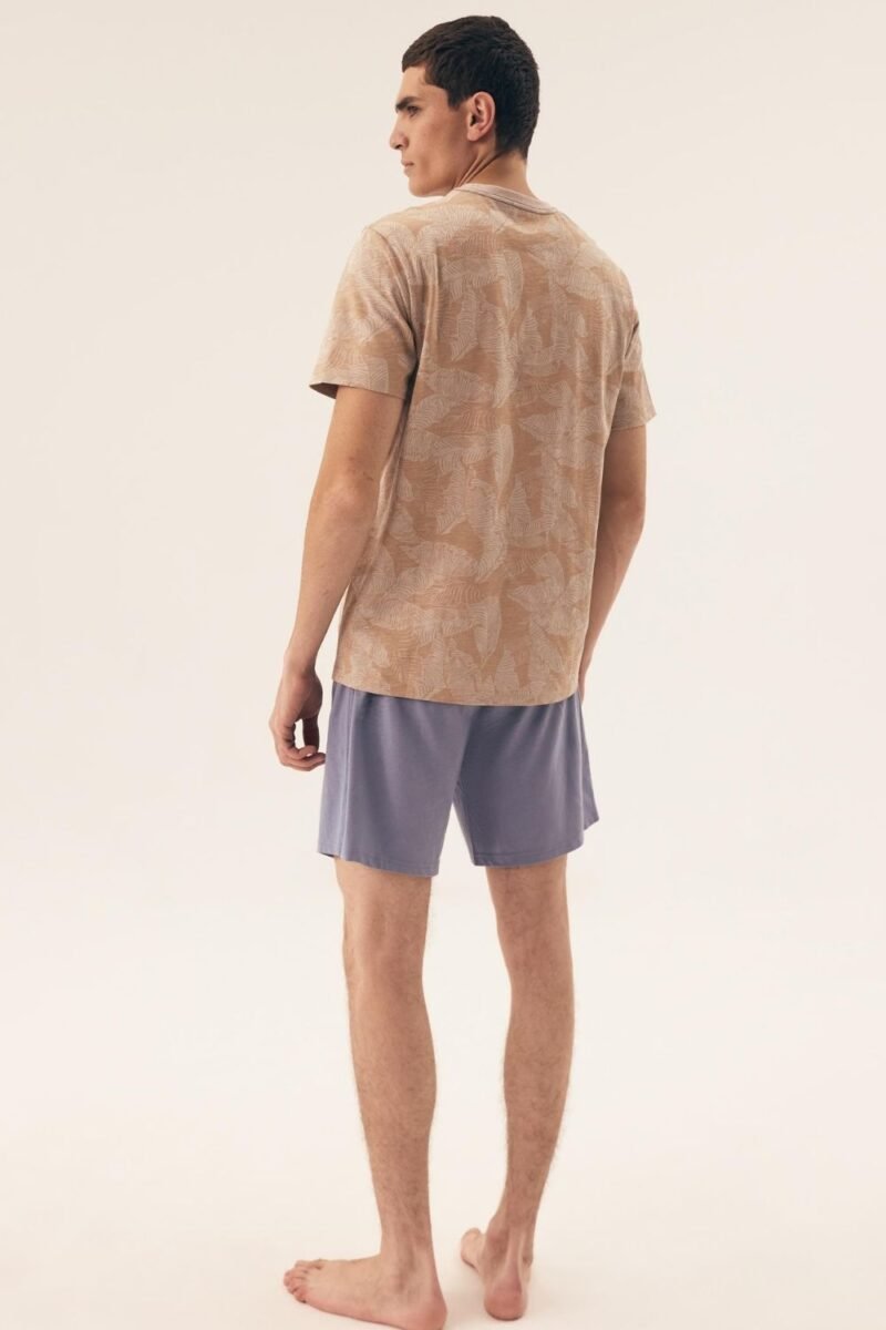 Pyjama model 208611 Henderson - Image 2