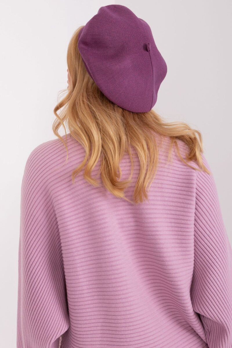 Beret model 205010 AT - Image 3