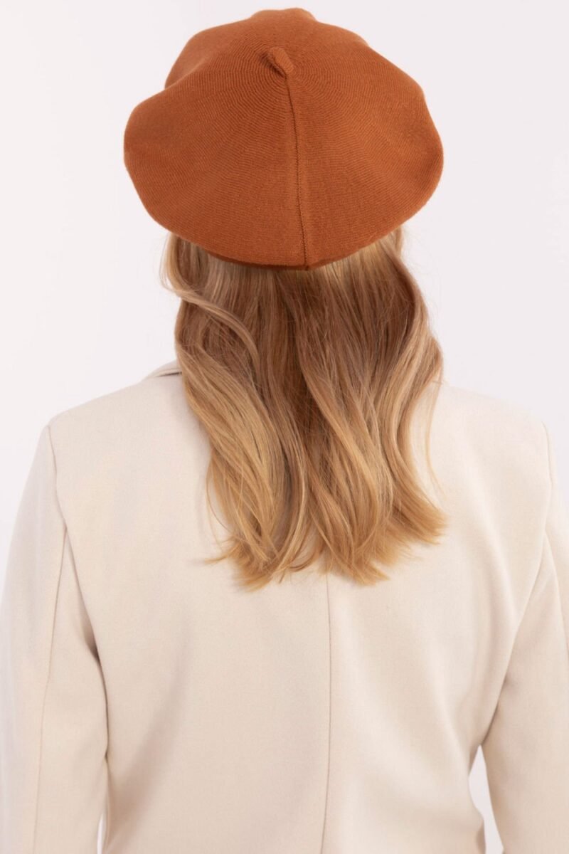 Beret model 204996 AT - Image 3