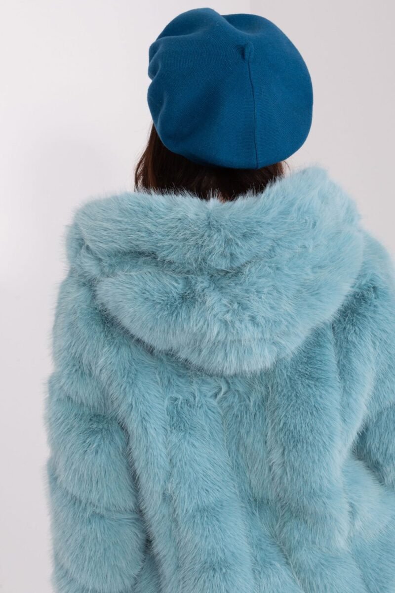 Beret model 205000 AT - Image 3