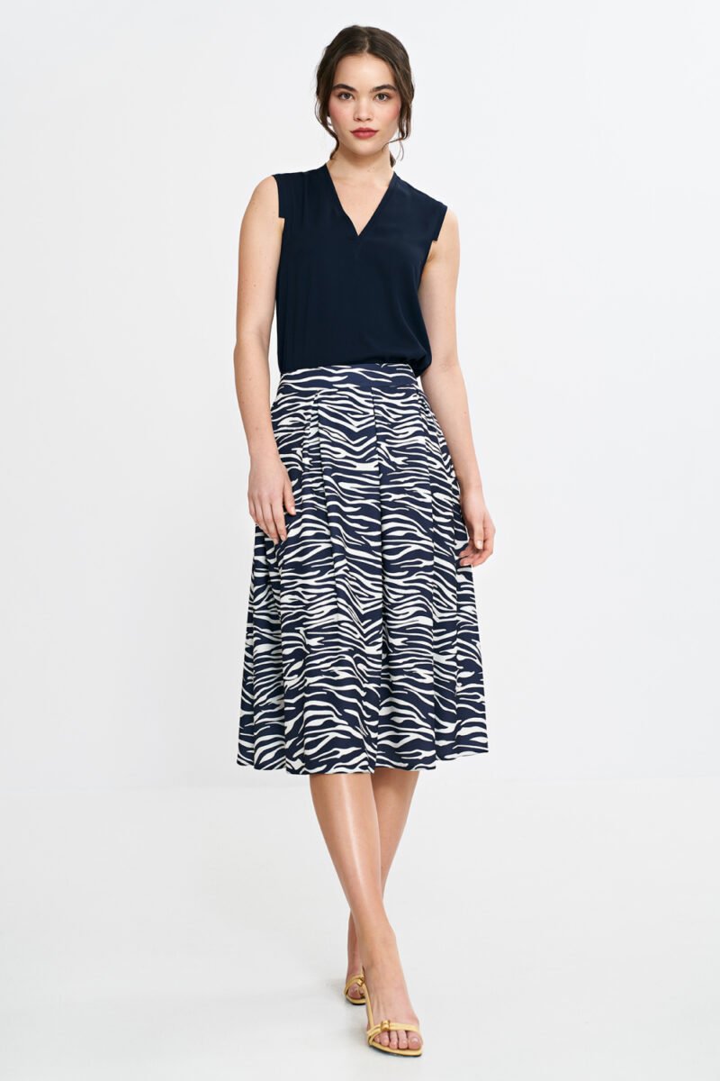 Skirt model 210067 Nife - Image 2