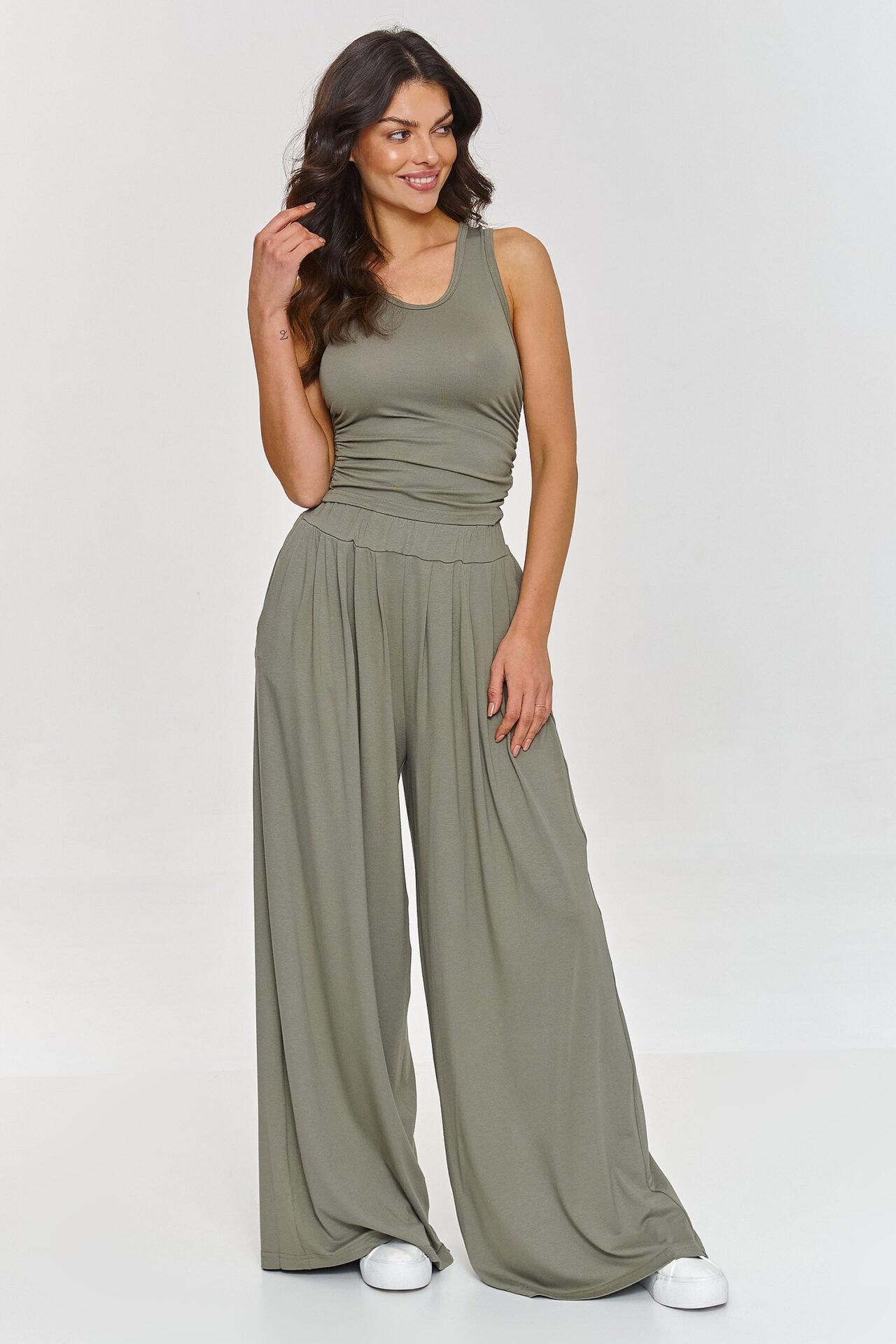 Set model 209751 Makadamia