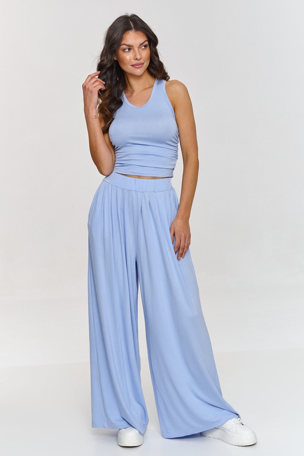 Set model 209754 Makadamia