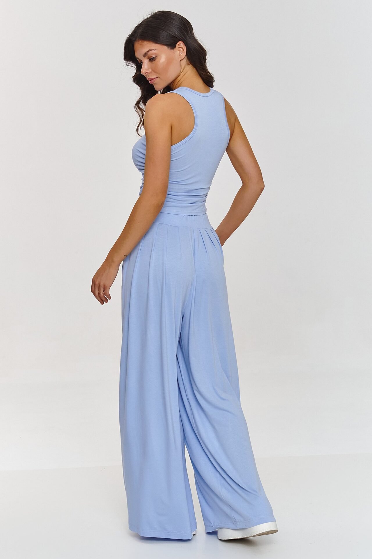 Set model 209754 Makadamia - Image 2