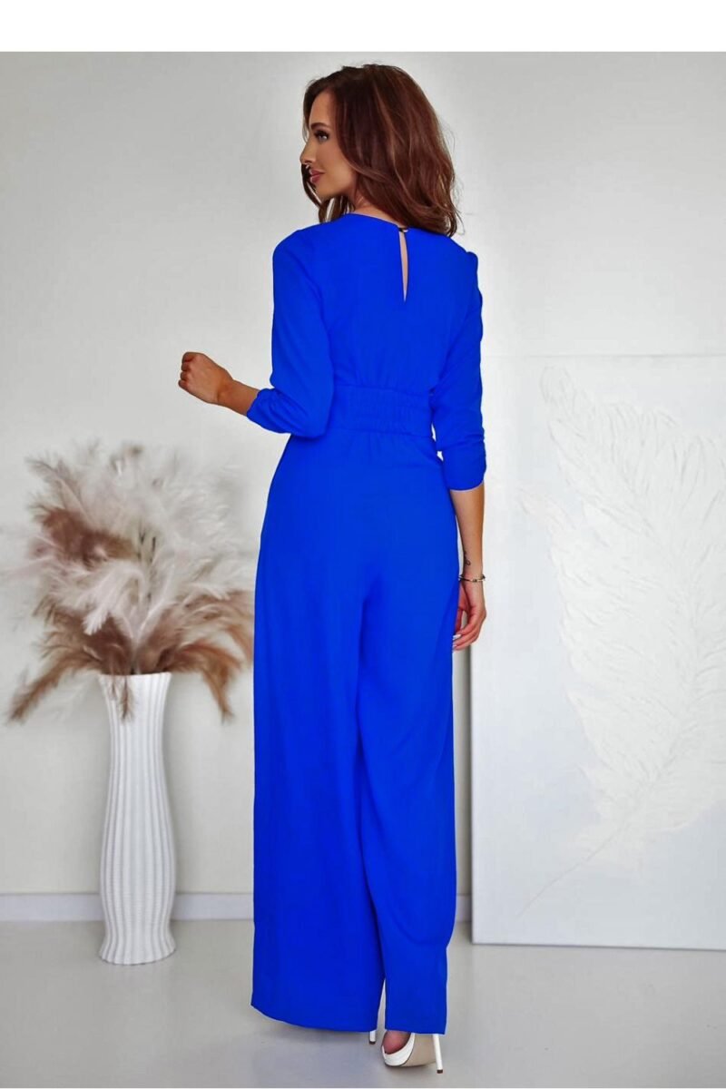 Suit model 209878 With You - Image 2