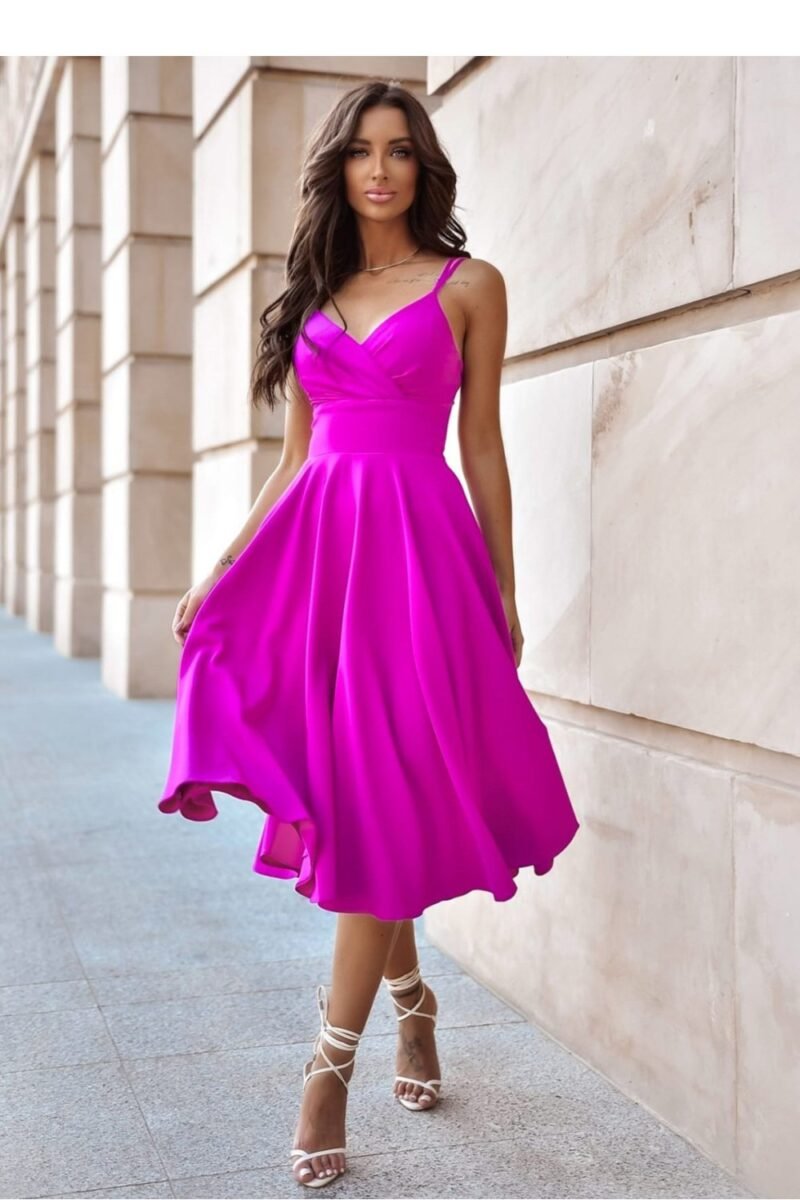 Evening dress model 208901 With You - Image 2