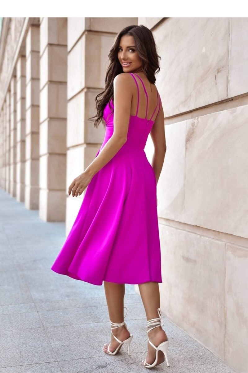 Evening dress model 208901 With You - Image 3
