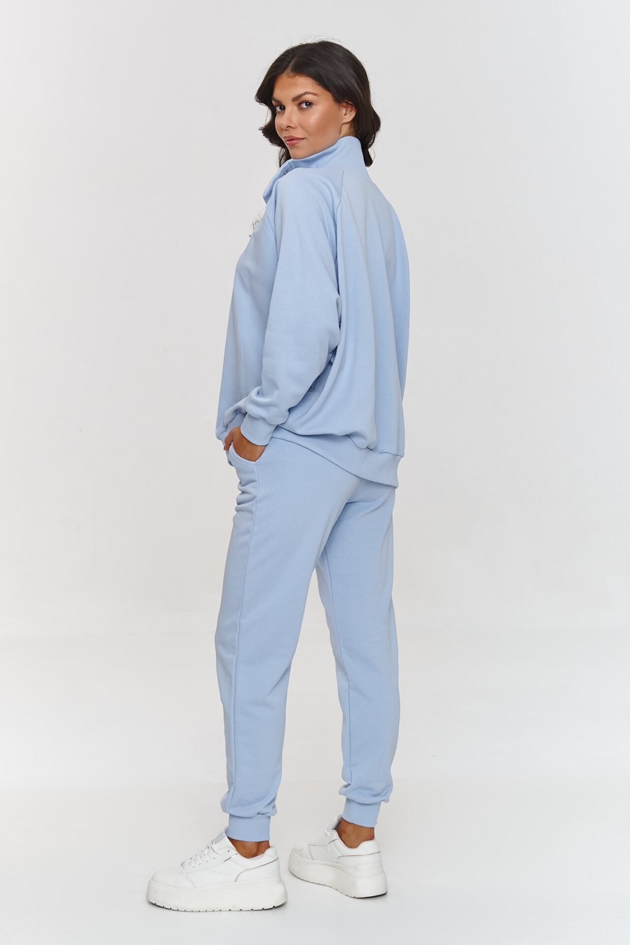 Set model 209661 Makadamia - Image 2