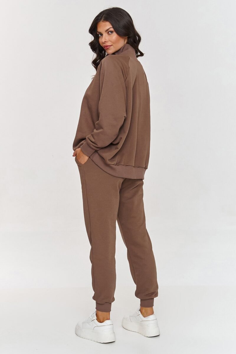 Set model 209755 Makadamia - Image 2
