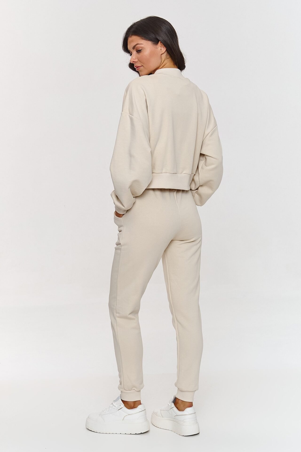 Set model 209597 Makadamia - Image 2