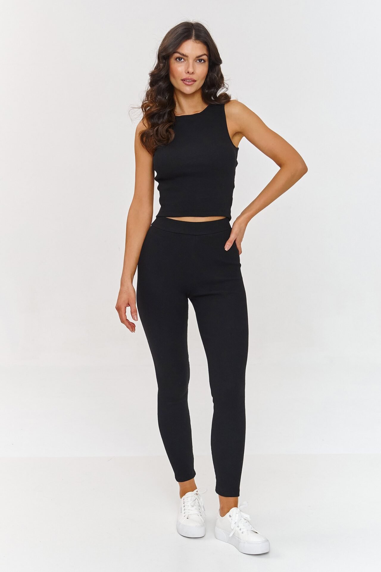 Set model 209648 Makadamia - Image 2