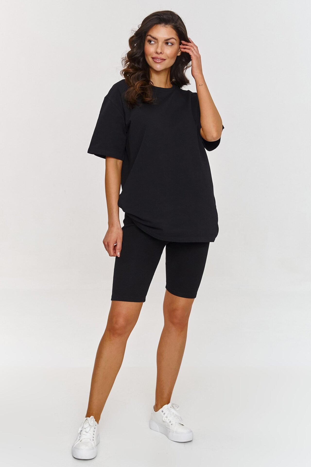 Set model 209651 Makadamia - Image 2