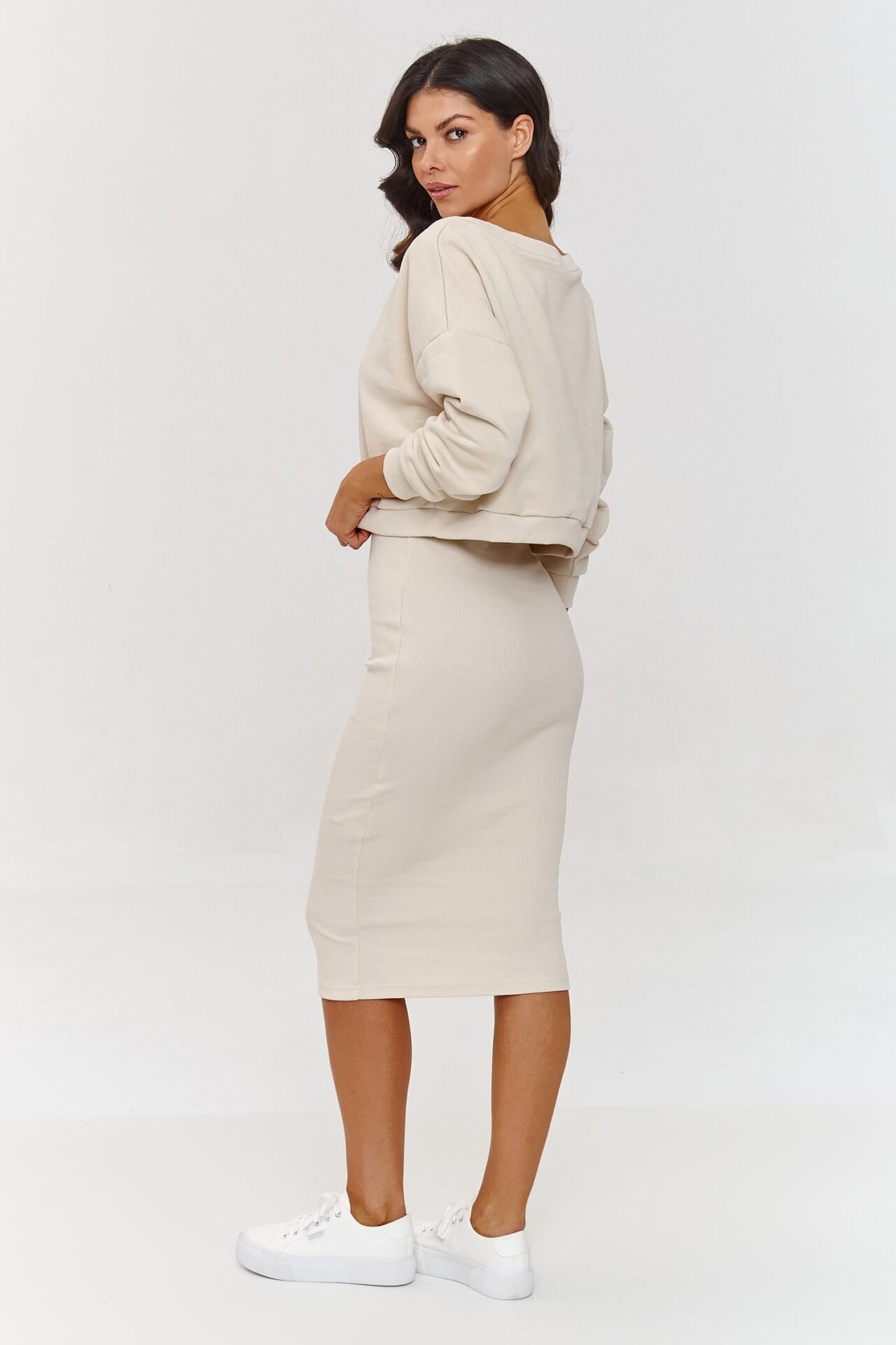 Set model 209601 Makadamia - Image 3