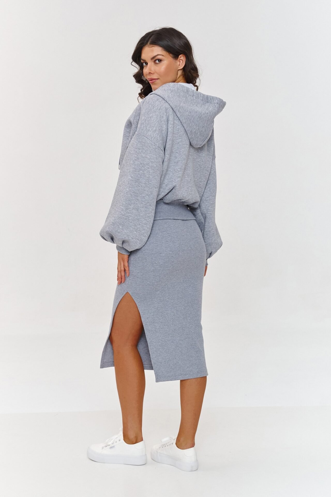 Set model 209654 Makadamia - Image 3