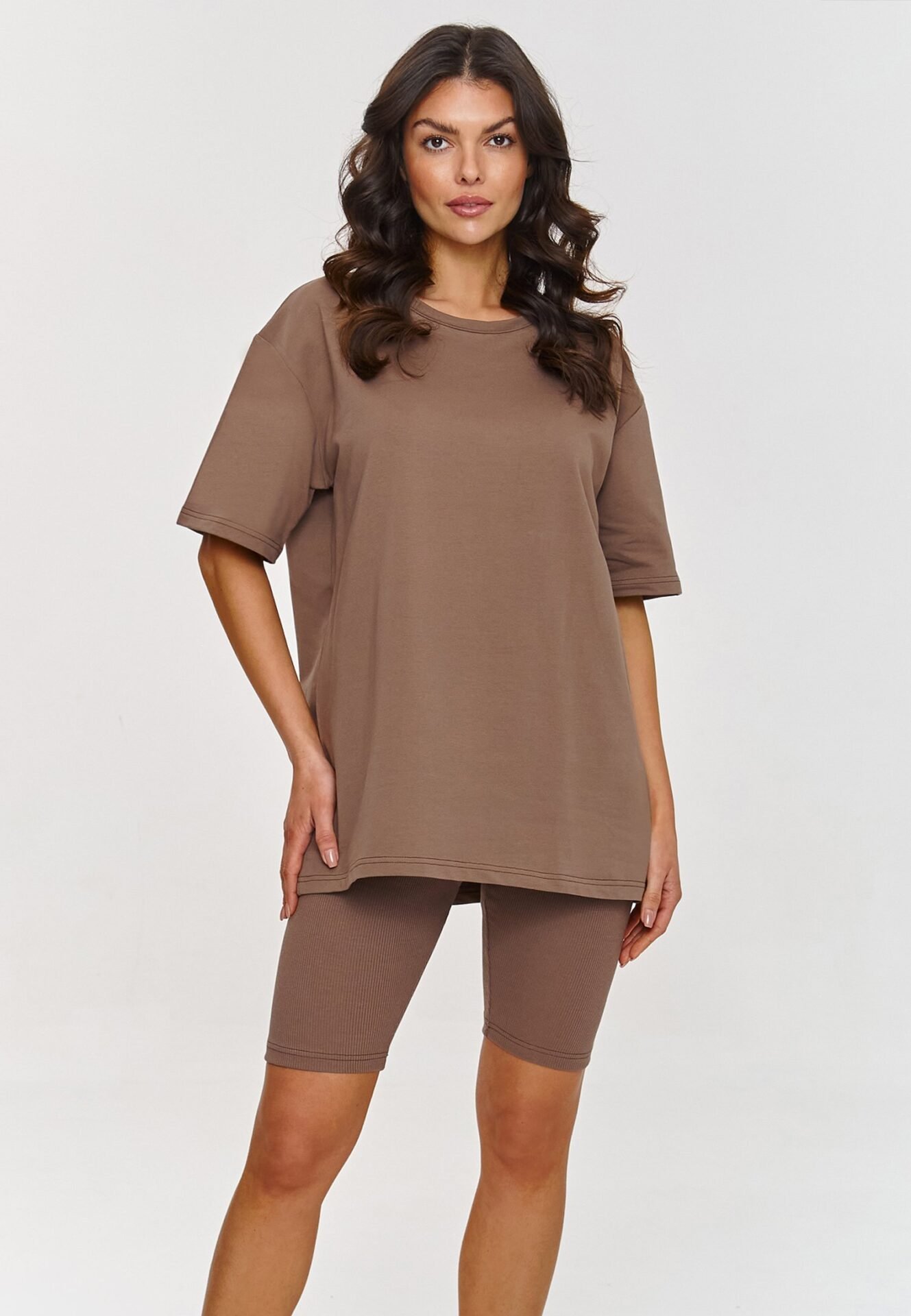 Set model 209637 Makadamia