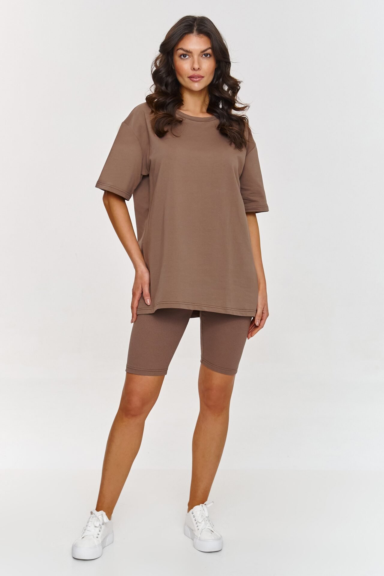 Set model 209637 Makadamia - Image 2