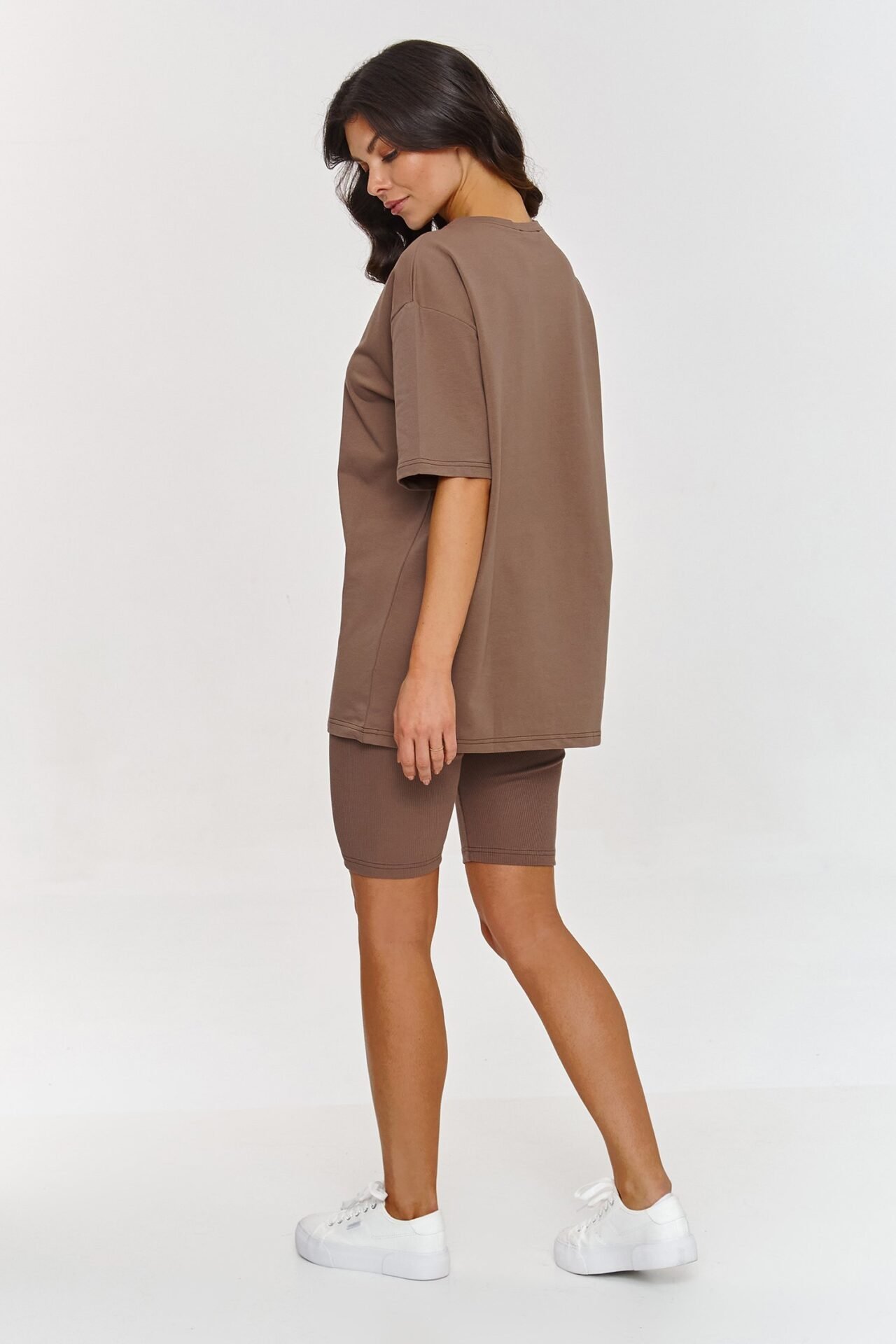 Set model 209637 Makadamia - Image 3