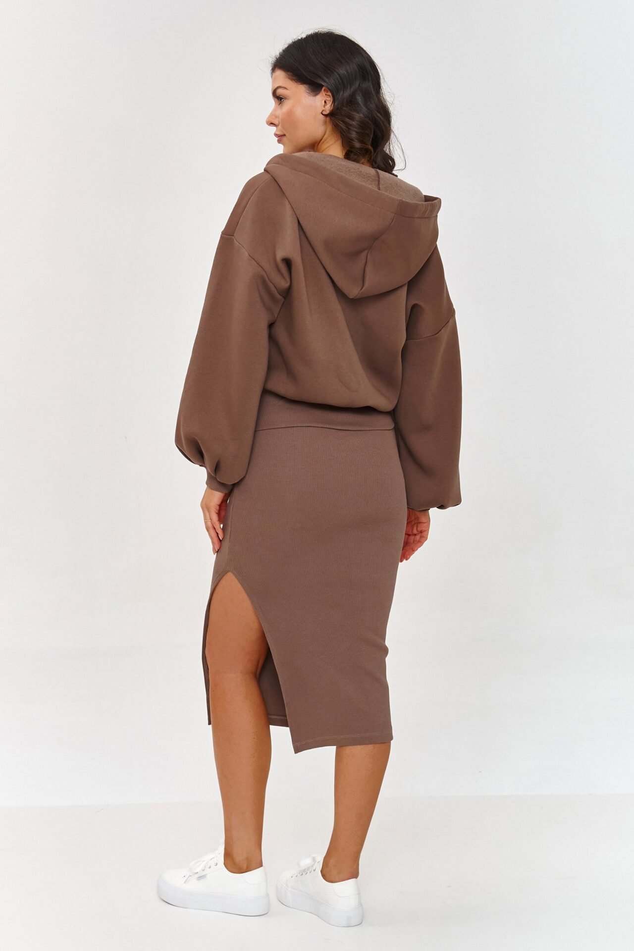 Set model 209655 Makadamia - Image 3