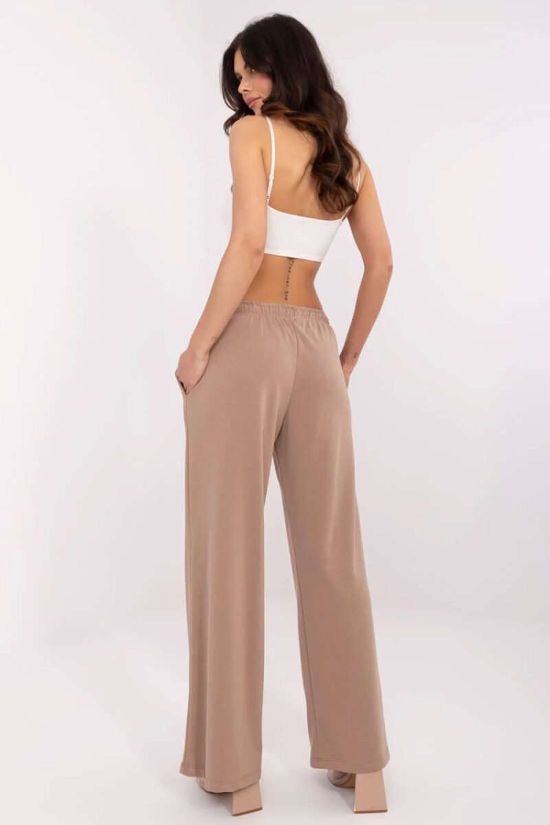 Tracksuit trousers model 210621 Relevance - Image 3