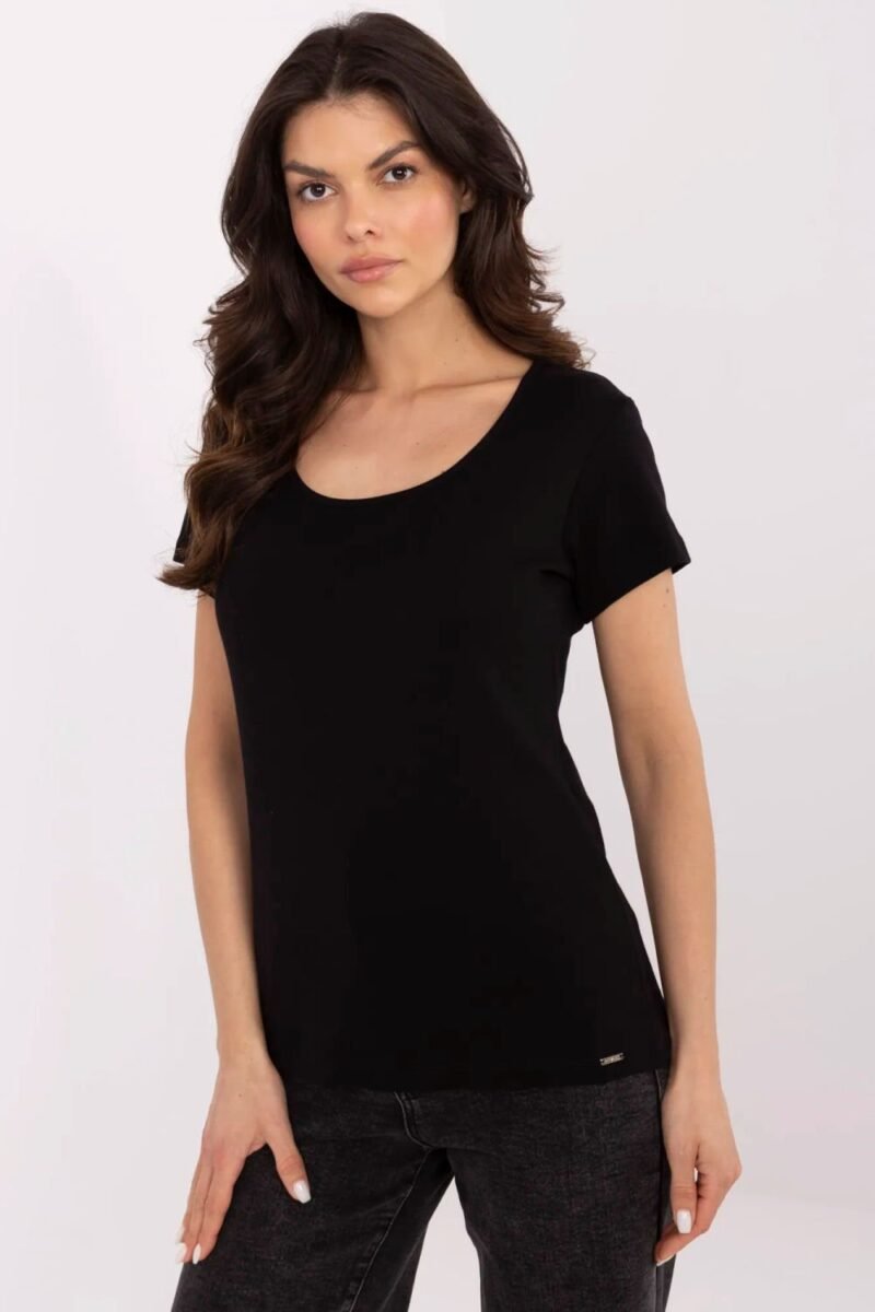 T-shirt model 210633 Relevance - Image 2