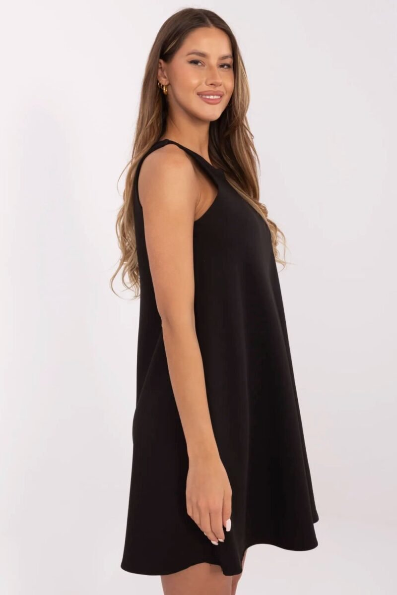 Daydress model 211291 Italy Moda - Image 2