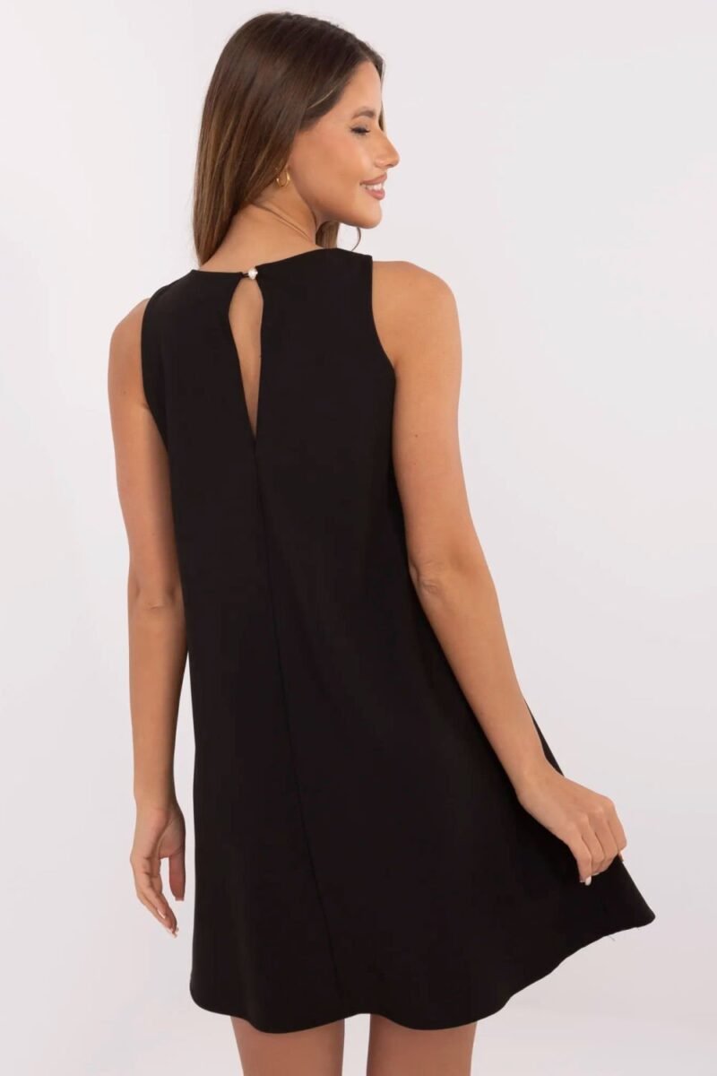 Daydress model 211291 Italy Moda - Image 3