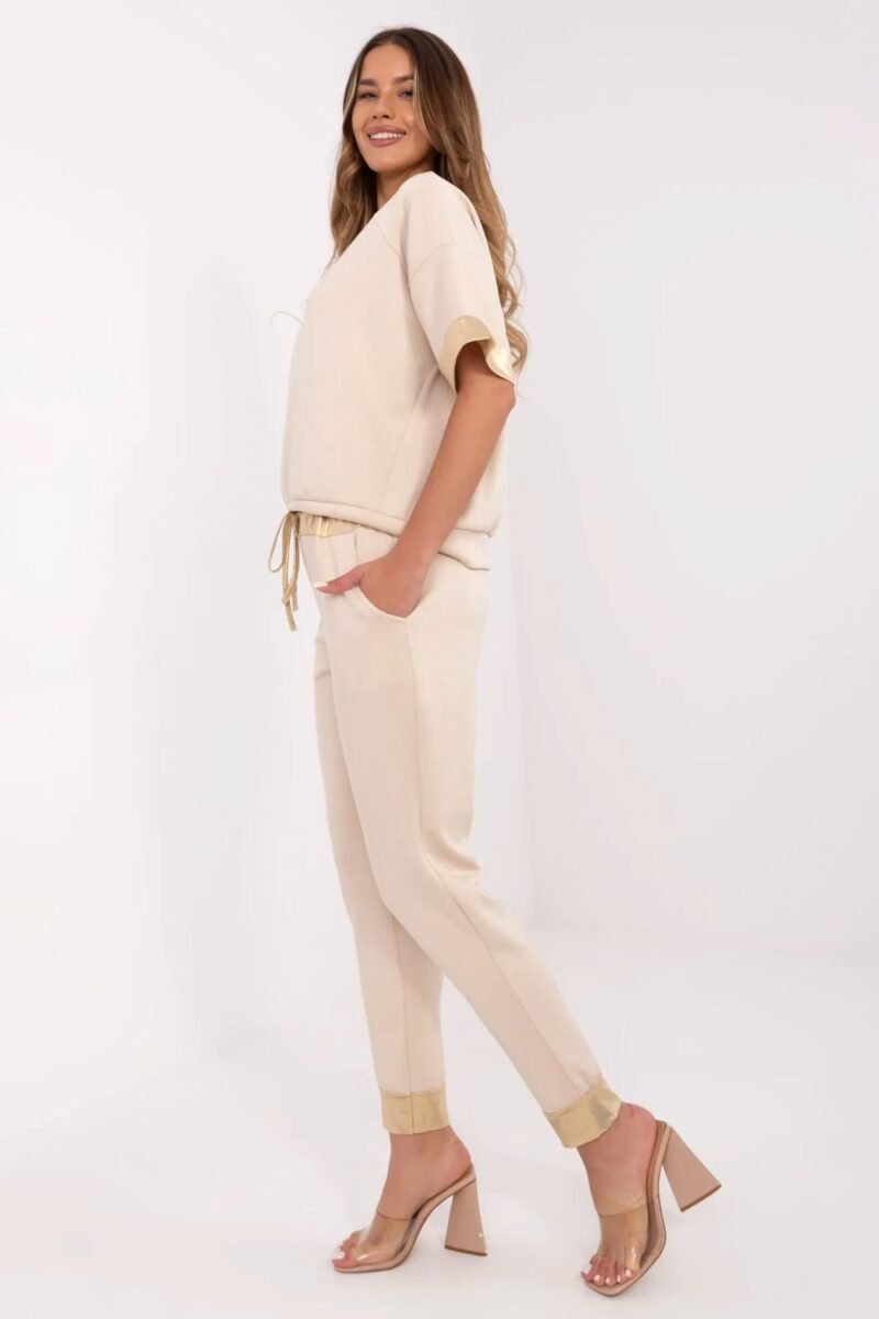 Set model 209687 Italy Moda - Image 3
