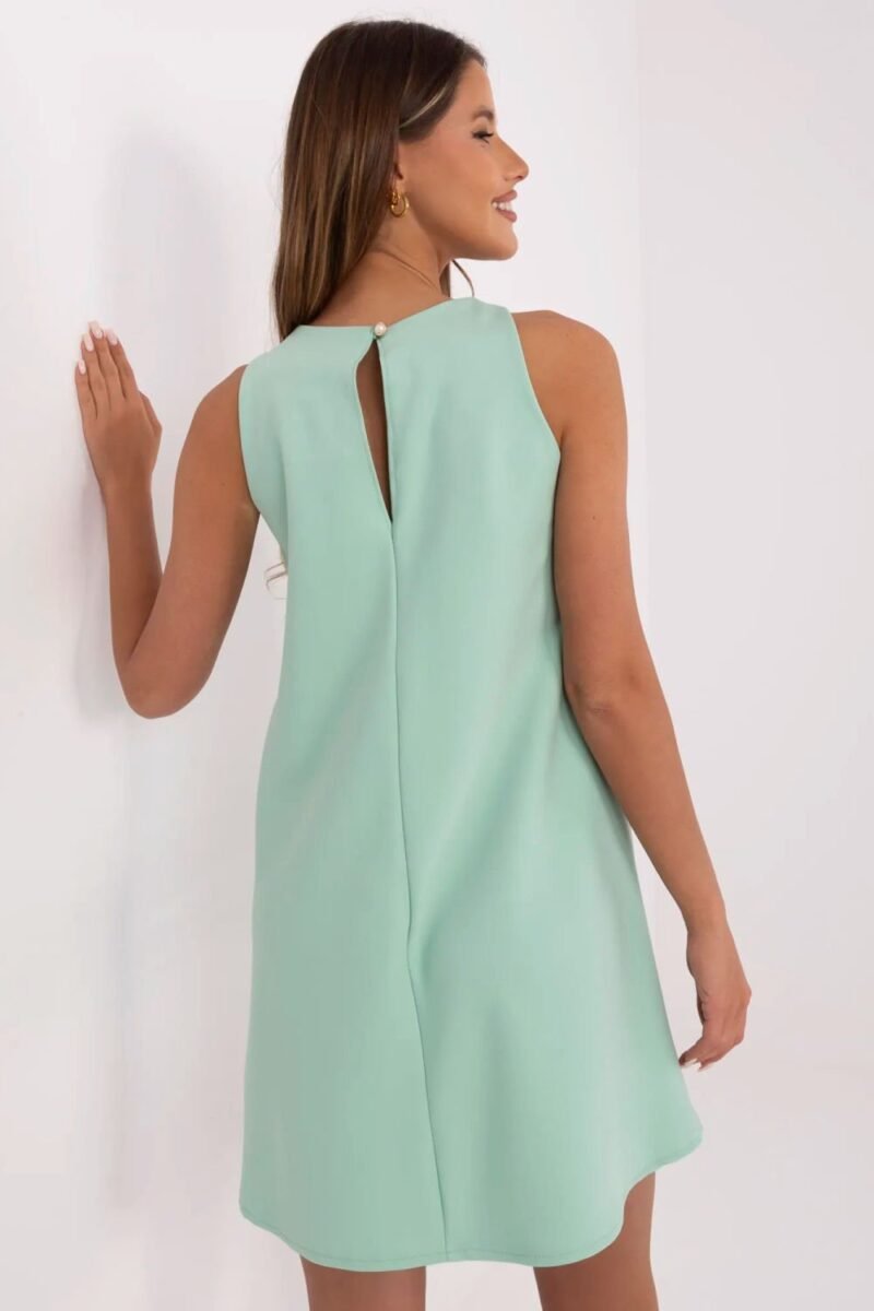 Daydress model 211293 Italy Moda - Image 3