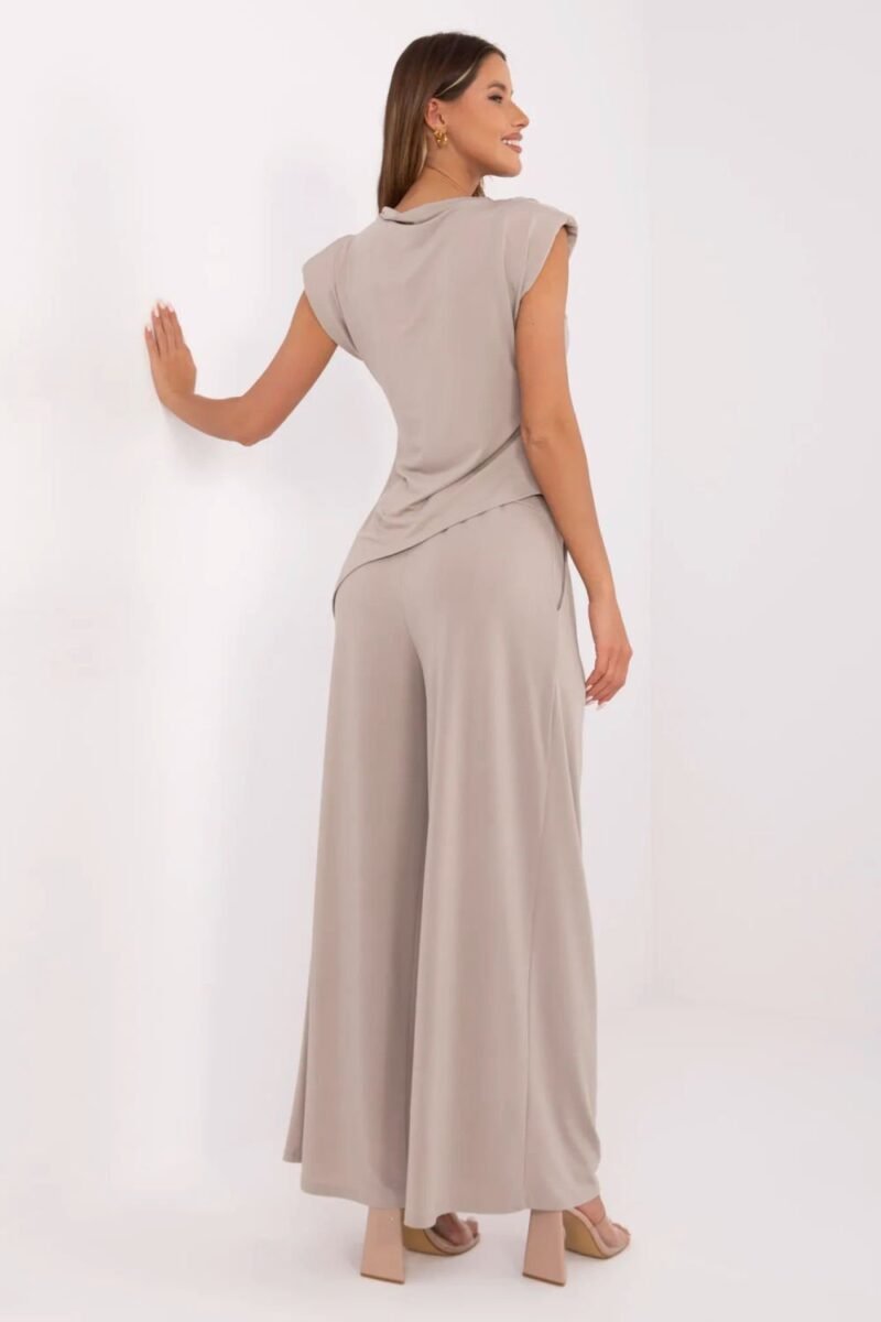 Set model 211277 Italy Moda - Image 3