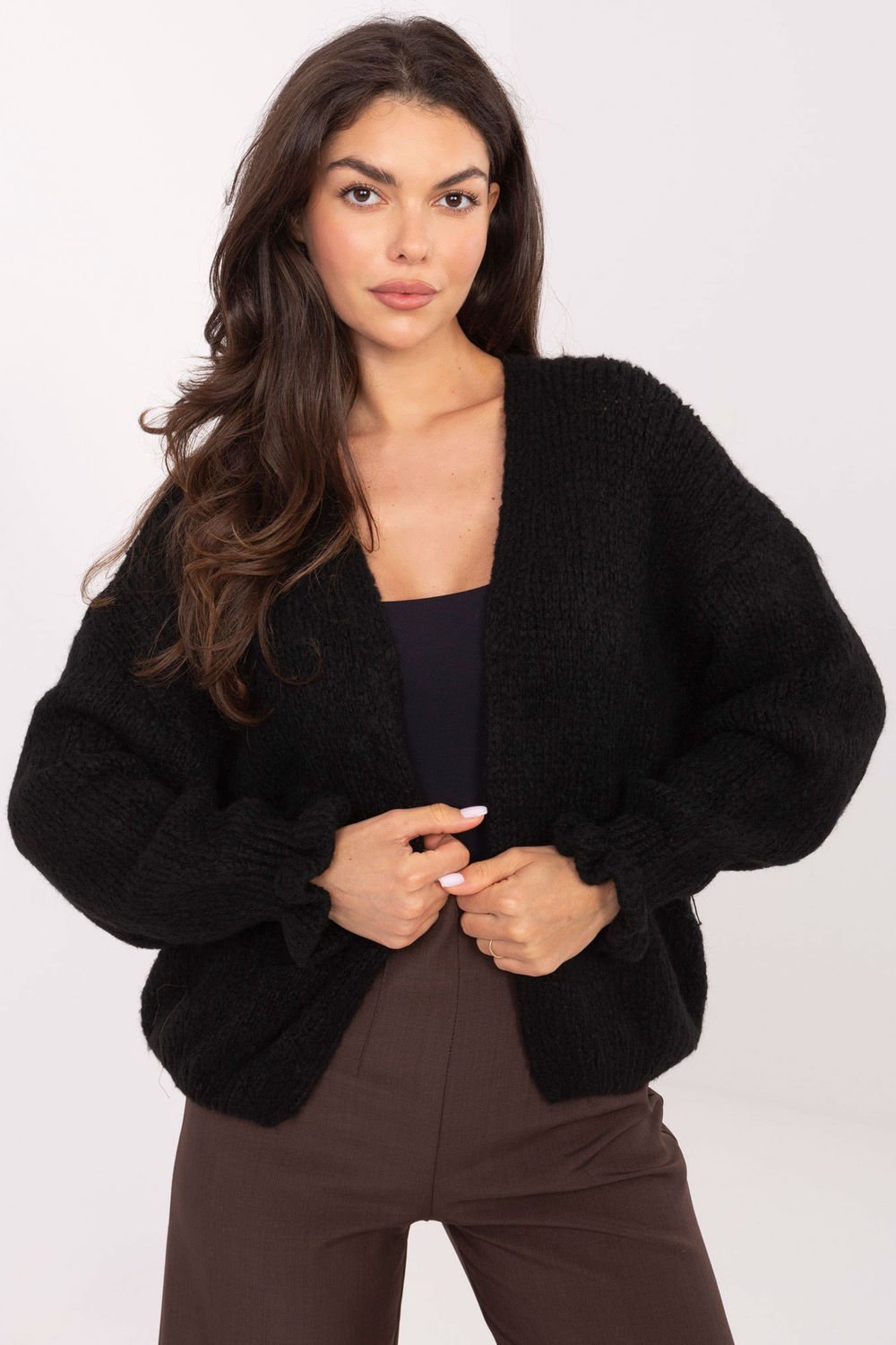 luxury clothes
