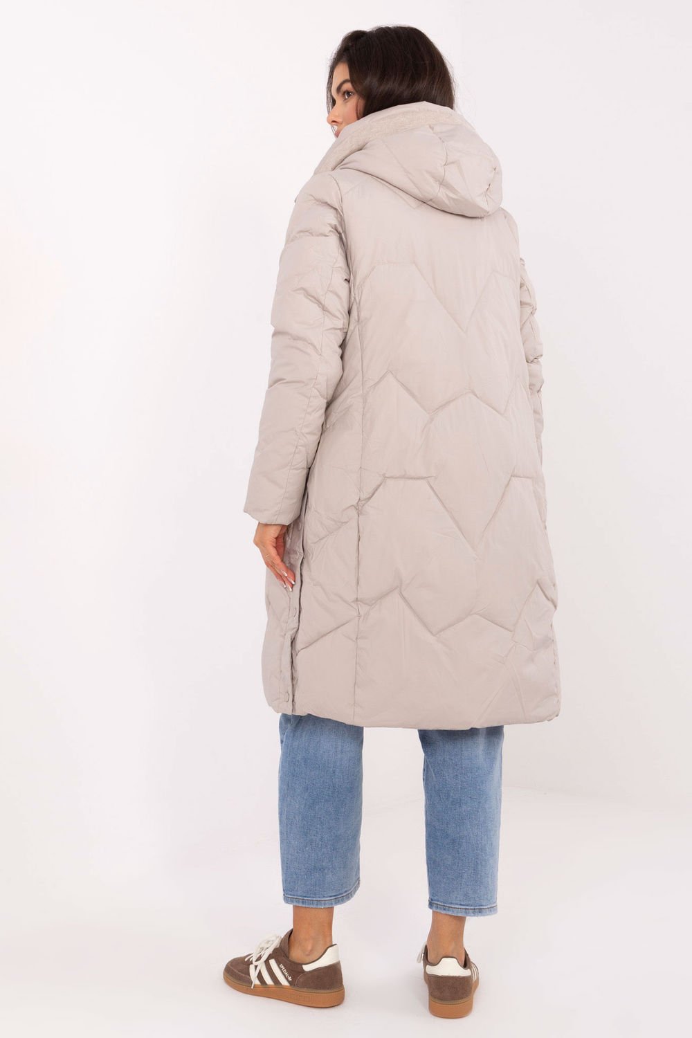 luxury clothes