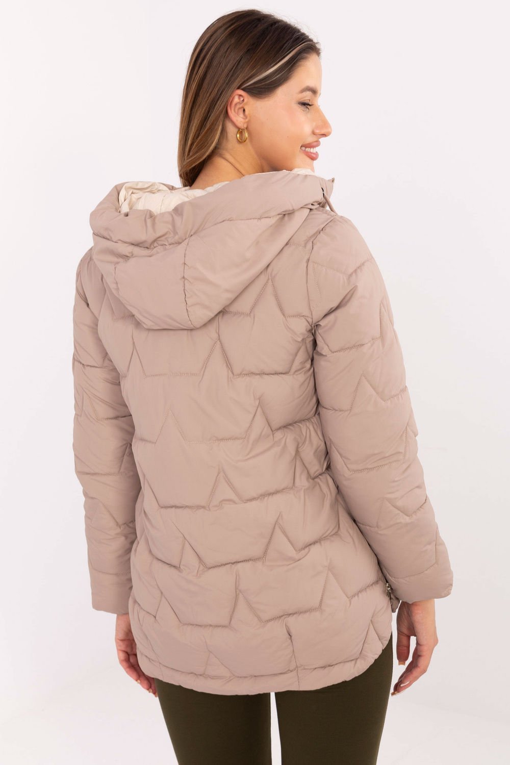 luxury clothes