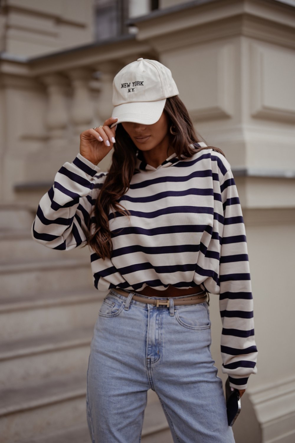 luxury clothes
