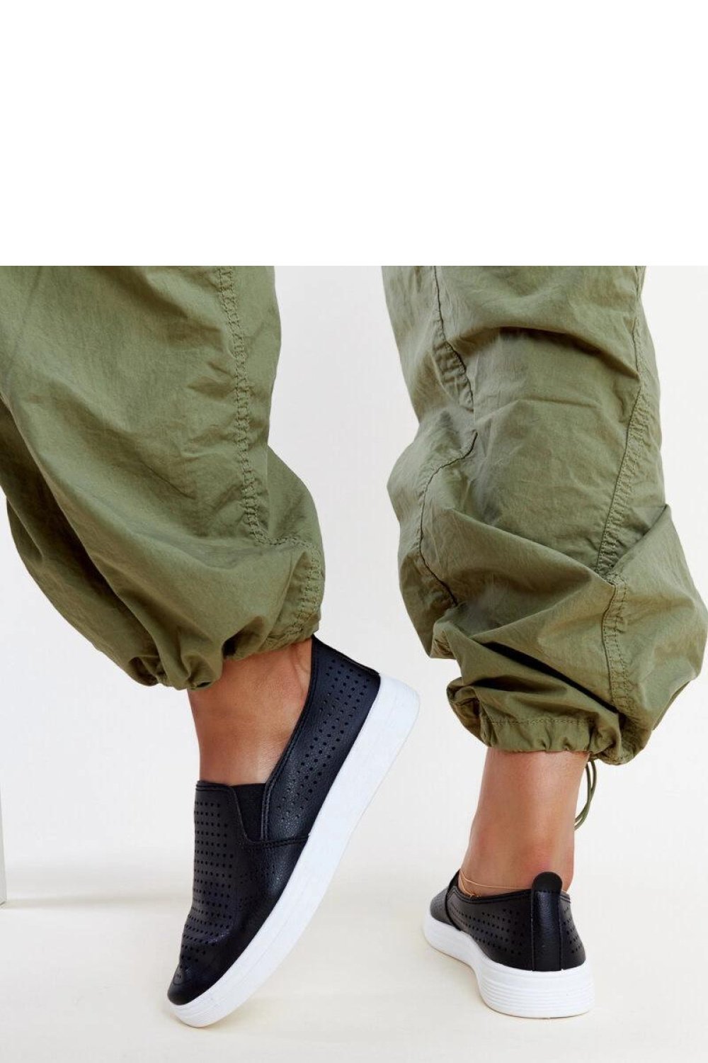 Sneakers model 207300 Solea - Image 4