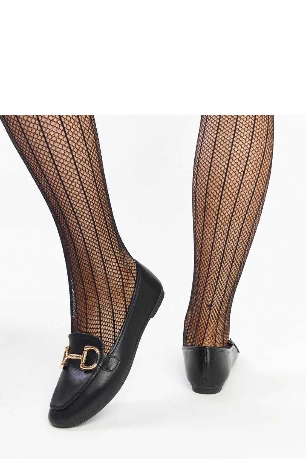 Mocassin model 207397 Solea - Image 4